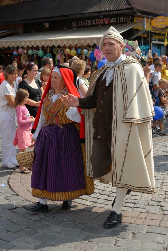 MFFZG, Zakopane 2009_50